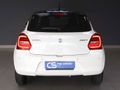 2024 Suzuki Swift 1.2 GL Auto