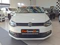 2023 Volkswagen Polo Vivo 1.6 Comfortline Auto 5-dr