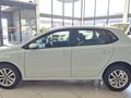 2023 Volkswagen Polo Vivo 1.6 Comfortline Auto 5-dr