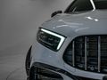 2021 Mercedes-AMG A-Class A45 S AMG 4Matic