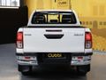 2022 Toyota Hilux 2.4 GD-6 Raider 4x4 Auto Double-Cab
