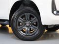 2022 Toyota Hilux 2.4 GD-6 Raider 4x4 Auto Double-Cab