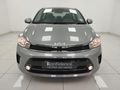 2024 Kia Pegas 1.4 EX Auto