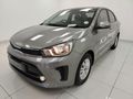 2024 Kia Pegas 1.4 EX Auto