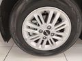2024 Kia Pegas 1.4 EX Auto