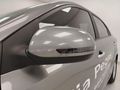 2024 Kia Pegas 1.4 EX Auto
