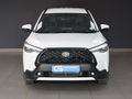 2023 Toyota Corolla Cross 1.8 XS