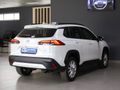 2023 Toyota Corolla Cross 1.8 XS