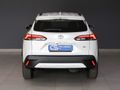 2023 Toyota Corolla Cross 1.8 XS