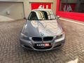 2011 BMW 3 Series 320d Exclusive