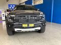 2026 Ford Ranger 3.0 V6 Raptor Auto 4x4 Double-Cab