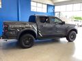 2026 Ford Ranger 3.0 V6 Raptor Auto 4x4 Double-Cab
