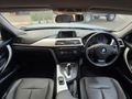 2012 BMW 3 Series 320d Modern Auto