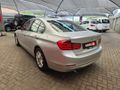2012 BMW 3 Series 320d Modern Auto