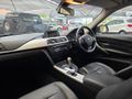 2012 BMW 3 Series 320d Modern Auto