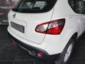 2013 Nissan Qashqai 1.6 Acenta