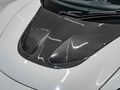 2019 McLaren 650 S Spider