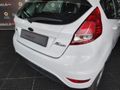 2018 Ford Fiesta 1.0 EcoBoost Trend 5-dr