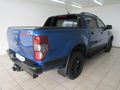 2022 Ford Ranger 2.0D Bi-Turbo Wildtrak 4x4 Auto Double-Cab