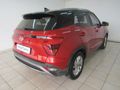 2021 Hyundai Creta 1.5 Executive IVT