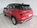 2021 Hyundai Creta 1.5 Executive IVT