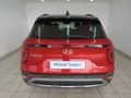 2021 Hyundai Creta 1.5 Executive IVT