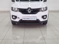 2019 Renault Kwid 1.0 Dynamique