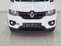 2019 Renault Kwid 1.0 Dynamique
