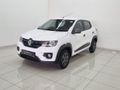 2019 Renault Kwid 1.0 Dynamique