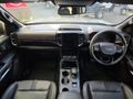 2023 Ford Ranger 2.0D Bi-Turbo Wildtrak Auto Double-Cab