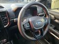 2023 Ford Ranger 2.0D Bi-Turbo Wildtrak Auto Double-Cab