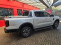 2023 Ford Ranger 2.0D Bi-Turbo Wildtrak Auto Double-Cab
