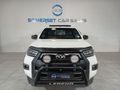 2021 Toyota Hilux 2.8 GD-6 Raised Body Legend 4x4 Extended Cab