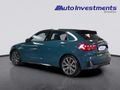 2021 Audi A1 Audi A1 30Tfsi Stronic