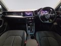2021 Audi A1 Audi A1 30Tfsi Stronic