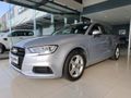 2020 Audi A3 Sedan 1.0 TFSI Auto | 30 TFSI
