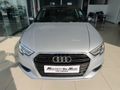 2020 Audi A3 Sedan 1.0 TFSI Auto | 30 TFSI