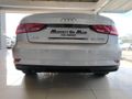 2020 Audi A3 Sedan 1.0 TFSI Auto | 30 TFSI