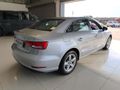 2020 Audi A3 Sedan 1.0 TFSI Auto | 30 TFSI