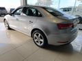 2020 Audi A3 Sedan 1.0 TFSI Auto | 30 TFSI