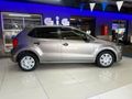 2020 Volkswagen Polo Vivo 1.4 Trendline 5-dr