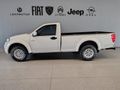 2021 GWM Steed 5 2.0 WGT Workhorse Single-Cab