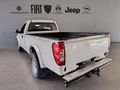 2021 GWM Steed 5 2.0 WGT Workhorse Single-Cab