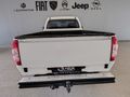 2021 GWM Steed 5 2.0 WGT Workhorse Single-Cab