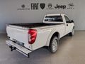2021 GWM Steed 5 2.0 WGT Workhorse Single-Cab