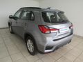 2024 Mitsubishi ASX 2.0 ES CVT