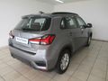 2024 Mitsubishi ASX 2.0 ES CVT