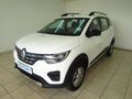 2026 Renault Triber 1.0 Dynamique Auto