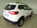 2026 Renault Triber 1.0 Dynamique Auto