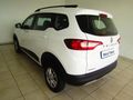 2026 Renault Triber 1.0 Dynamique Auto